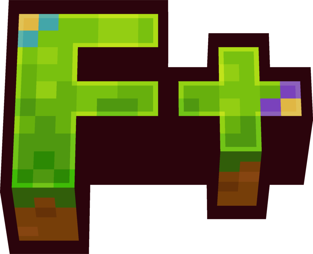 Freebuild+